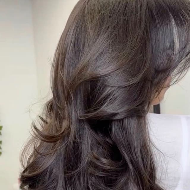 Monthly Blowouts at Lush Beauty Corner in Moreno Valley, CA